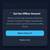 SaaS Software as a Service Offerings 8 thumbnail