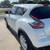 2015 Nissan Juke 5 thumbnail