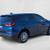 2022 Chevrolet Equinox AWD All Wheel Drive Chevy LS SUV 5 thumbnail