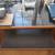Computer desk 2 thumbnail