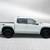 2022 Nissan Frontier PRO-4X 8 thumbnail
