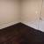 2 Bed, 1 Bath, Wood Floors, Fenced Yard, Garage, Unfinished Basement 2 thumbnail