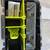 Ryobi compact link tool storage essentials kit 3 thumbnail