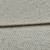 One (1) Used Pottery Barn 13” Straight-Sided Linen Lamp Shade 12 thumbnail