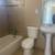 PETS OK► 1 bed/ 1 bath available 5 thumbnail