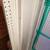 Shelving Commercial Retail Quality Storage Display AND OTHER ITEMS 3 thumbnail