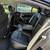 2012 BUICK REGAL Premium 1 4dr Sedan Turbo stock 13458 12 thumbnail