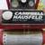 Campbell Hausfeld Compressor Model:FP209699DB.  100 PSI 2 thumbnail