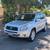 2007 Toyota Rav4 1 thumbnail
