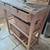 Kitchen Cart 2 thumbnail