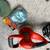 Boat equipment 22 thumbnail
