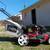 Toro 22" Recycler 3-in-1 Self-Propelled (FWD) Lawn Mower 2 thumbnail