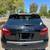 2014 Porsche Cayenne Platinum – Well Maintained! 5 thumbnail
