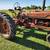 1950 Farmall H with added 3 point hitch 13 thumbnail