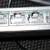 Cisco Meraki Z3-HW Cloud Managed Teleworker Gateway 3 thumbnail