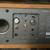 Tivoli Audio Model Satellite SIRIUS & AM/FM w/ Speaker & Model CD 3 thumbnail