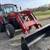 [2O23]case ih 2 thumbnail
