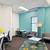 Private Office with a Window! 4 thumbnail