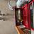 Craftsman tool boxes with tools, wrenches, etc. 7 thumbnail