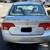 2006 Honda Civic Sedan 7 thumbnail