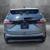 2024 Ford Edge AWD All Wheel Drive SEL SUV 6 thumbnail