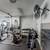 Large 1 Bedroom in Lakeview with Separate Dining 10 thumbnail