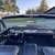 1962 Cadillac Convertible 18 thumbnail