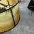 Two  Custom Western Light Fixtures 5 thumbnail