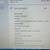 Dell Precision 7510 Workstation  i7-6820HQ 24GB 1TB SSD  2.7GHz 15.6" 3 thumbnail