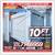20 40 ft Cargo Container Storage Reefer Shipping Shed Sheds Containers 7 thumbnail