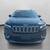 2019 Jeep Cherokee - Financing Available! 2 thumbnail