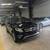 2017 Mercedes-Benz GLE 350 4MATIC 6 thumbnail