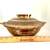 Gunmetal Yosenabe Pot Made in Japan 6 thumbnail