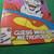 SUPERMAN # 9 * 1987 * VF/NM * The JOKER in Metropolis!! $22.00 Shipped 3 thumbnail