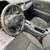 2019 Honda HR-V LX AWD   www.CARS-TRUCKS-SALE.COM 11 thumbnail