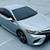 2020 TOYOTA CAMRY SE SPORT"LOW MILES"EXTRA CLEAN"WE FINANCE !!!!!!!!!! 8 thumbnail
