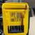 Dewalt Cordless Circular Saw 2 thumbnail
