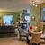 Beautiful Ranch Townhome in a Prime Location! 6 thumbnail