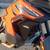 2022 KTM 1290 Super Adventure 5 thumbnail