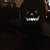 Huge Jack-o-Lantern 3 thumbnail