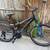 TREK MT220 24” tires 1 thumbnail