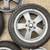 Vespa wheels 2 thumbnail