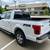2019 Ford F-150 4x4 Truck 5 thumbnail
