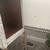 Antique buffet refinished Western style 7 thumbnail