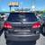 2018 DODGE JOURNEY SE 4 thumbnail
