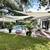KISSIMMEE POOL HOME - 4 Bedroom heated Pool Home ON LARGE LOT 5 thumbnail