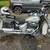 2007 suzuki boulevard c50 2 thumbnail