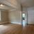 3BED | 2BATH 2 thumbnail