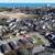 Charming Home Near the Beach and Navy base 23 thumbnail