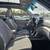 2012 Subaru Forester 2.5X Premium 12 thumbnail